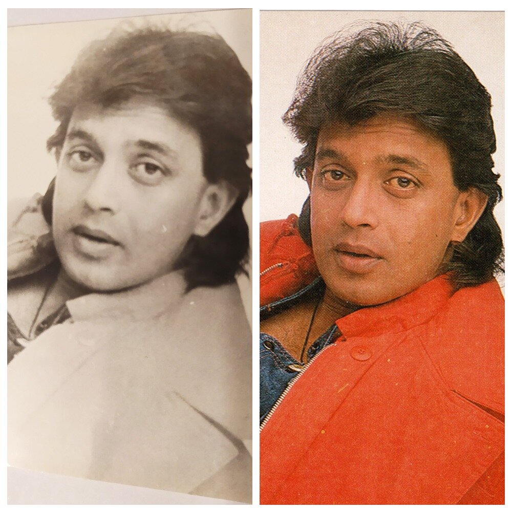 чакраборти сейчас. митхун чакраборти семья. митхун чакраборти. митхун чакраборти сейчас. фото митхун чакраборти сейчас и его семья.