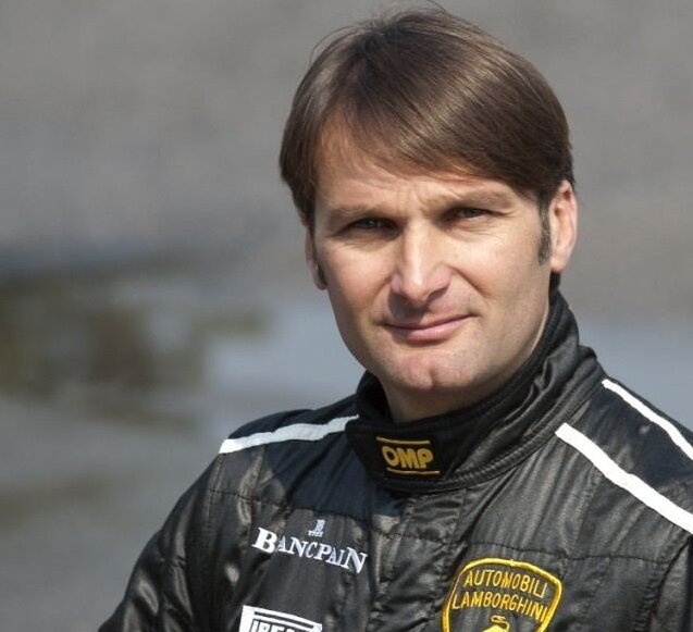 Фабио Бабини