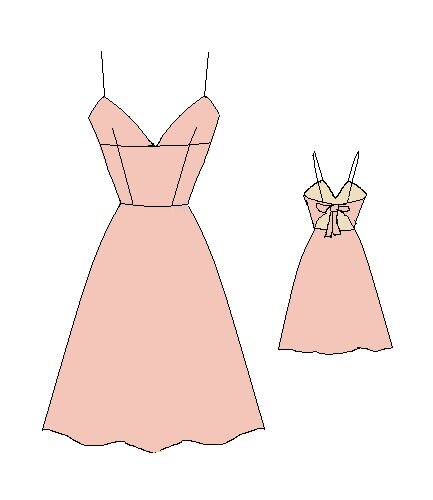 источник: https://vk.com/wall-130981688_119195?z=photo-130981688_457293531%2Fwall-130981688_119195