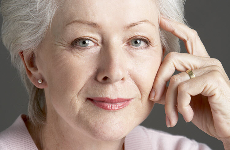 Красота, здоровье, правильное питание