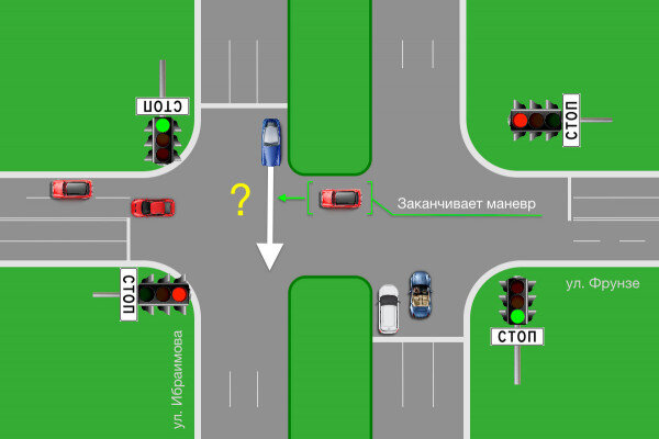   Изображение: joldo.kg