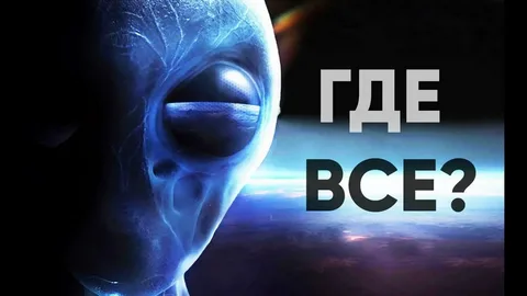 Где все? Ауууууууууу!