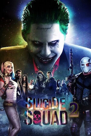 Премьера в России:  5 августа 2021 