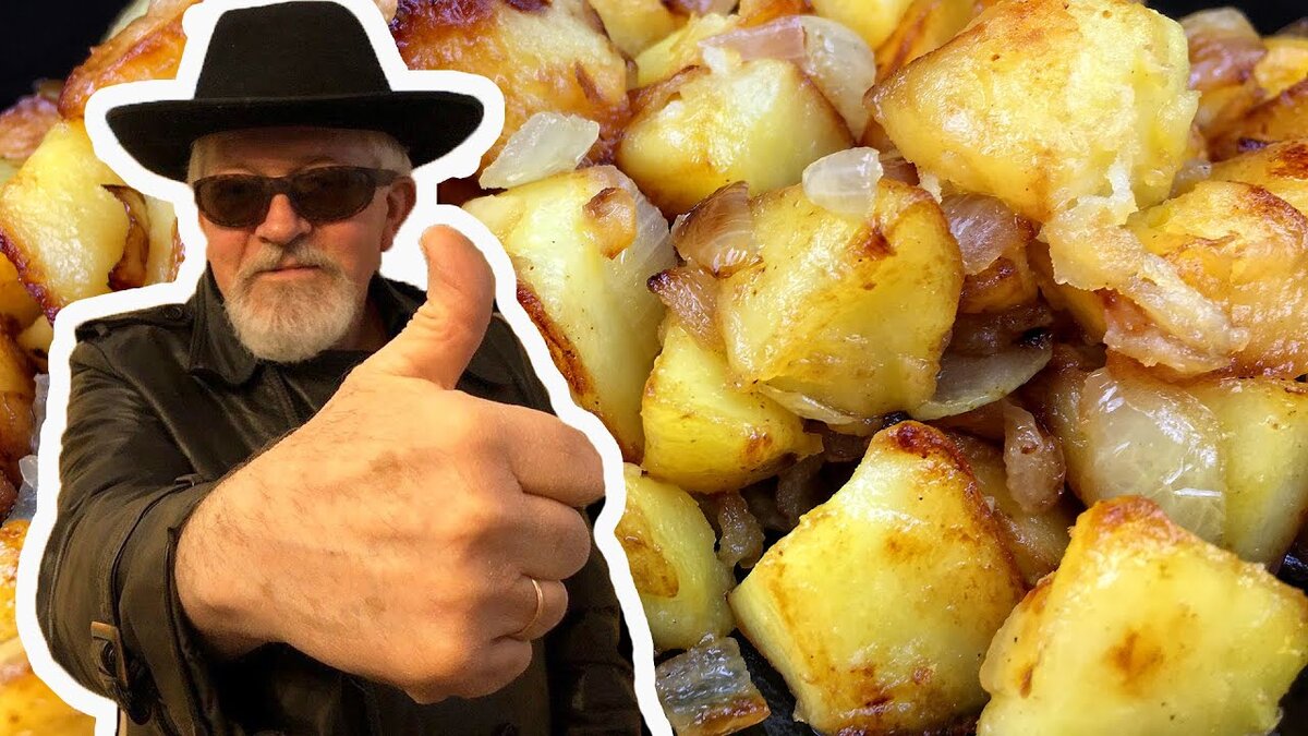 Фото из Яндекс.картинки