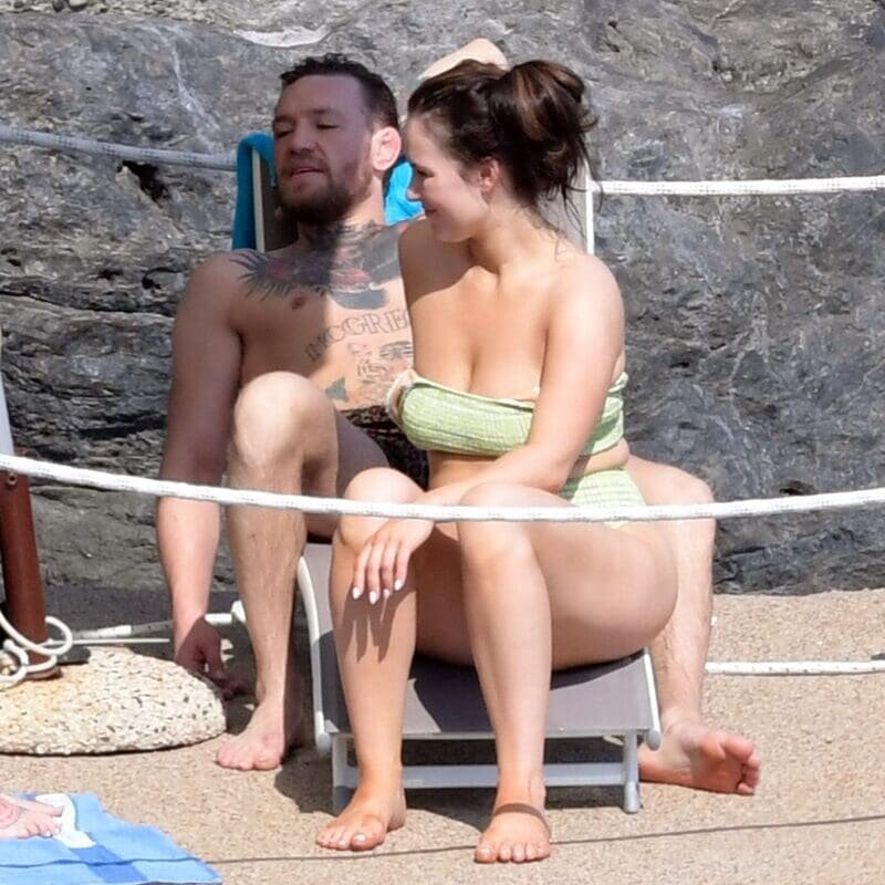 Фото neverojatno.ru