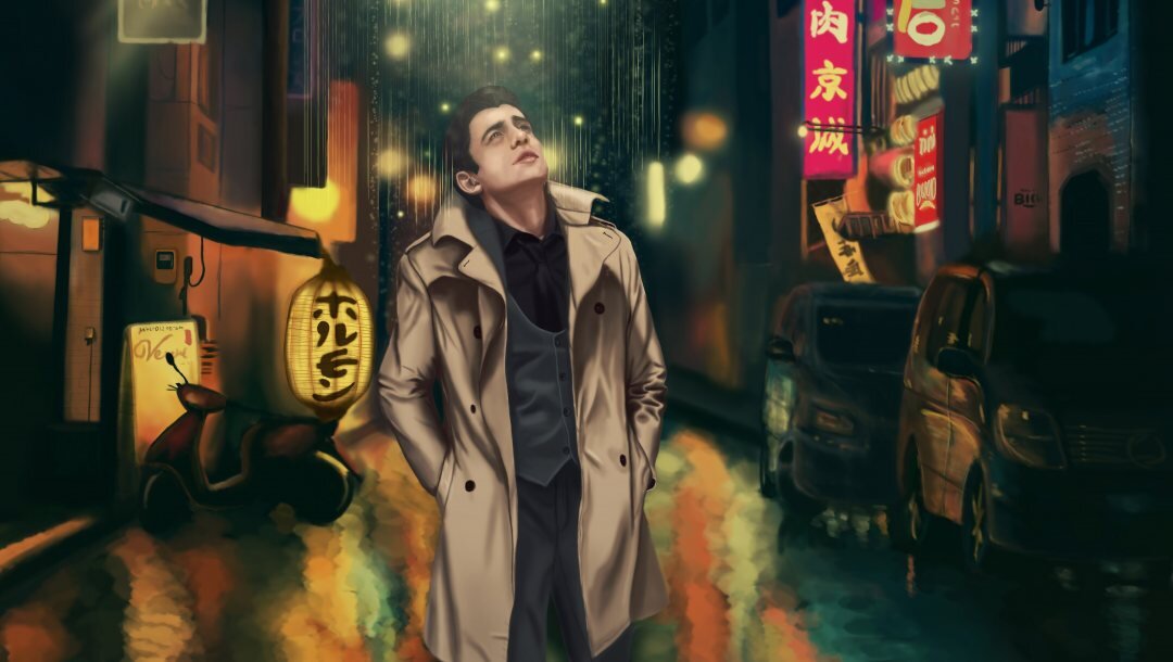 Изображение взято из источника Яндекс.Картинки