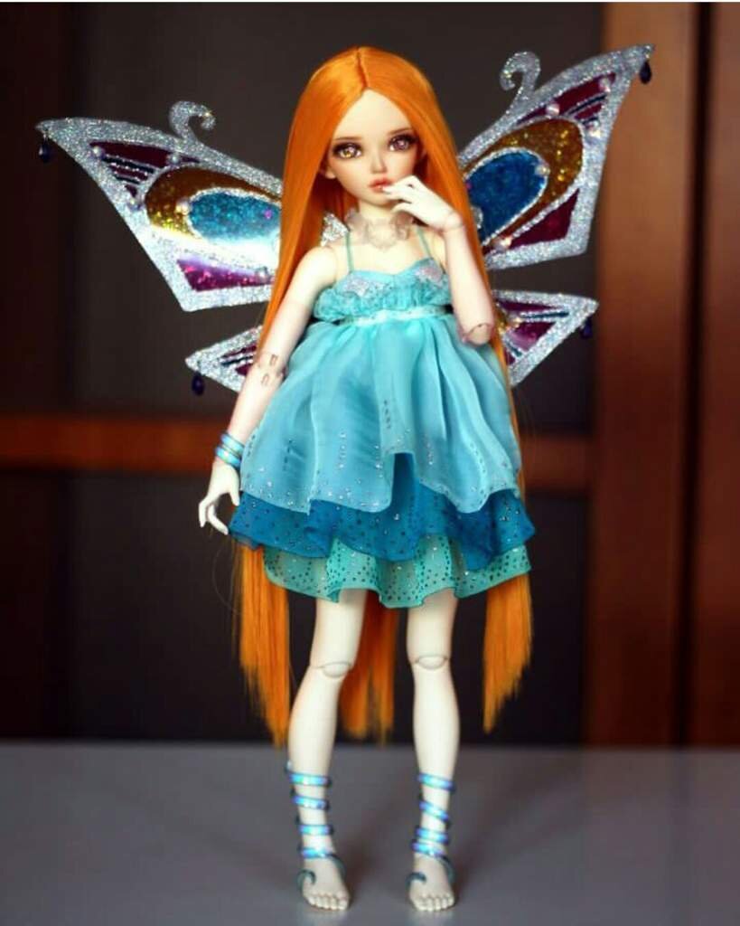 Автор: shpalena