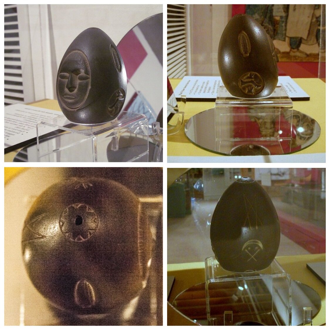 Ставьте лайки и подписывайтесь на канал! Так вы поможете развитию канала!