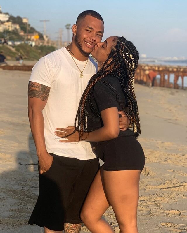 Источник:  Instagram