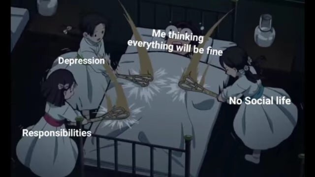 -2