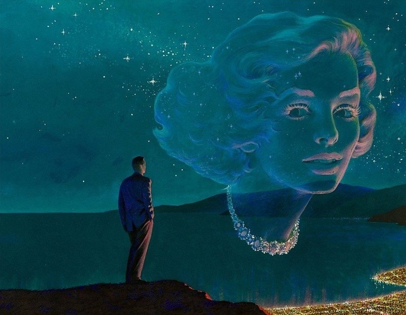 источник интернет 