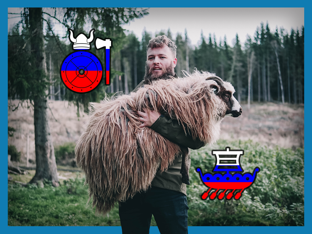 Подписывайтесь на канал и ставьте лайки!