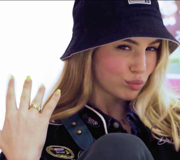 Фото из интернета