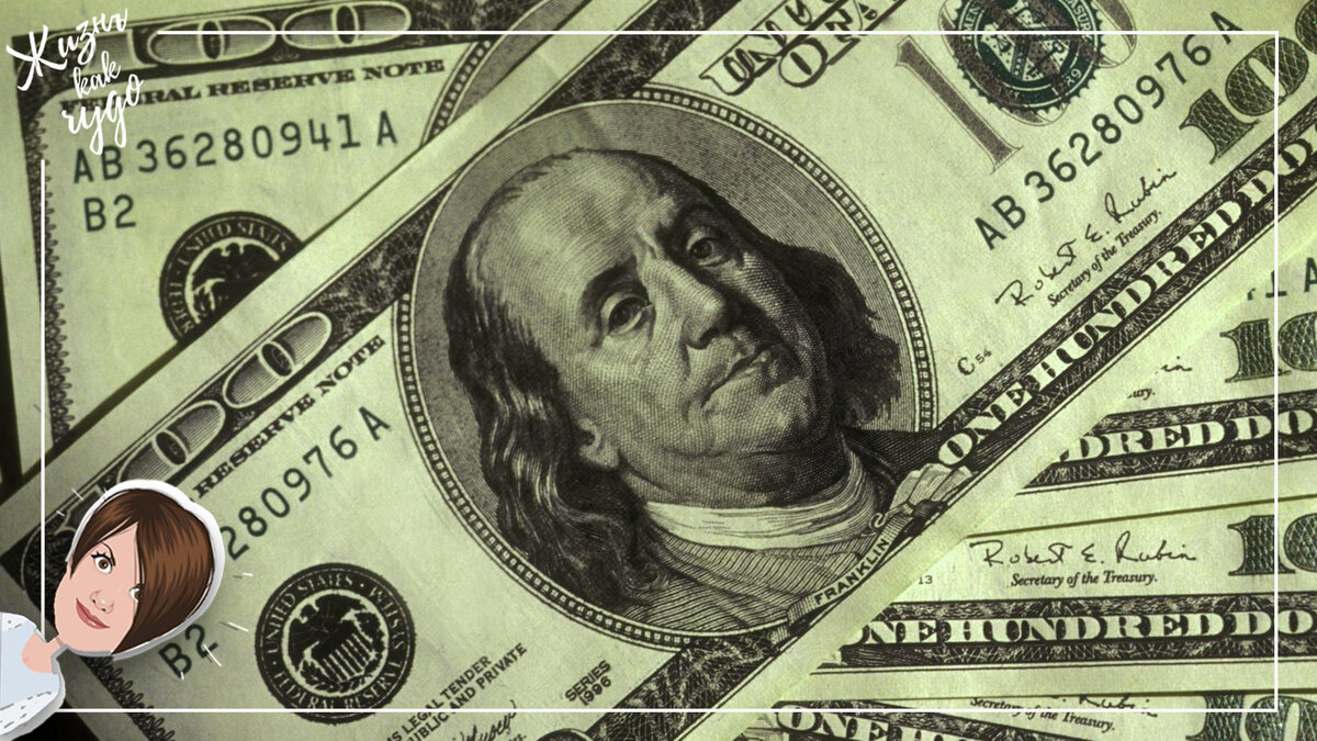 Буду благодарна за ваши лайки и подписки, потому что вы поможете развитию канала :)