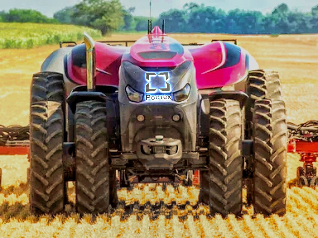 Разработкой систем автономного вождения, кроме компании «Когнитивный пилот», активно занимаются сразу несколько компаний входящих в корпорацию Ростех. Разработки в этой области ведутся на самых разных направлениях.