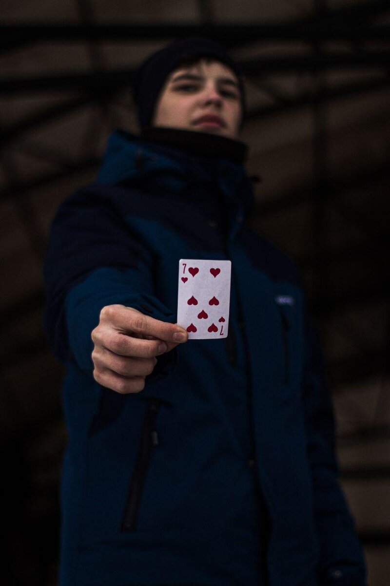 -2-3