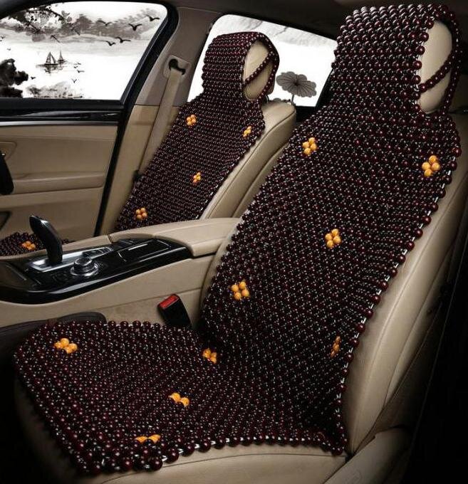 Еще вариант накидок