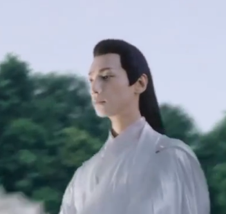 кадр из фильма