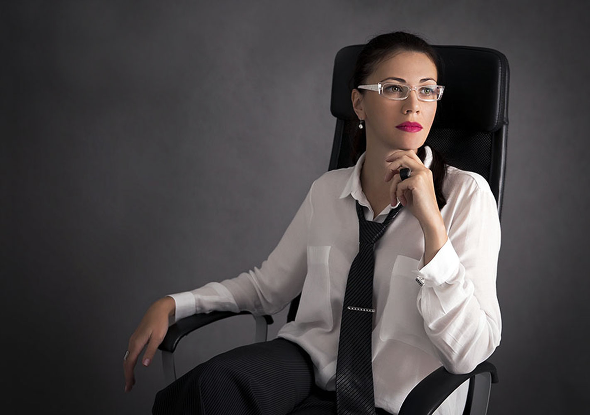 Изображение из публичного доступа в сети Интернет