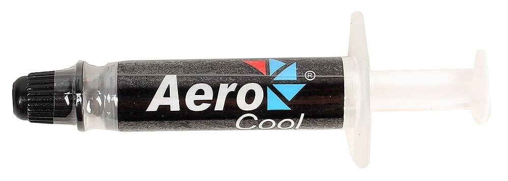 AeroCool