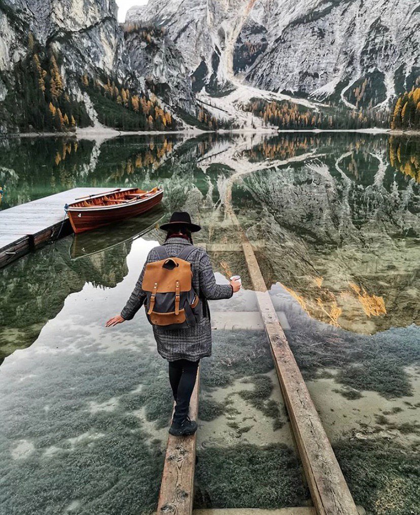 Впечатления в фотографиях. Незабываемое впечатление. Красивые впечатление. Незабываемые путешествия. Впечатления путешествия.