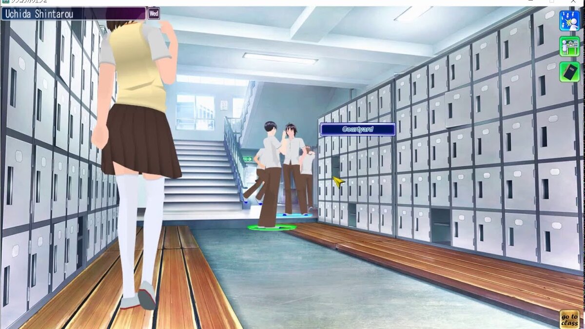 Прохождение игры иллюзия. Illusion Artificial Academy 2. Mageroyal Academy игра. Artificial Academy Cards. Подиум Академия моды 2.
