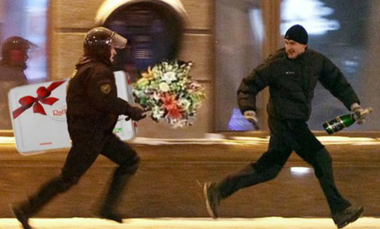 Источник: https://talks.by/showthread.php?t=14435902&f=45