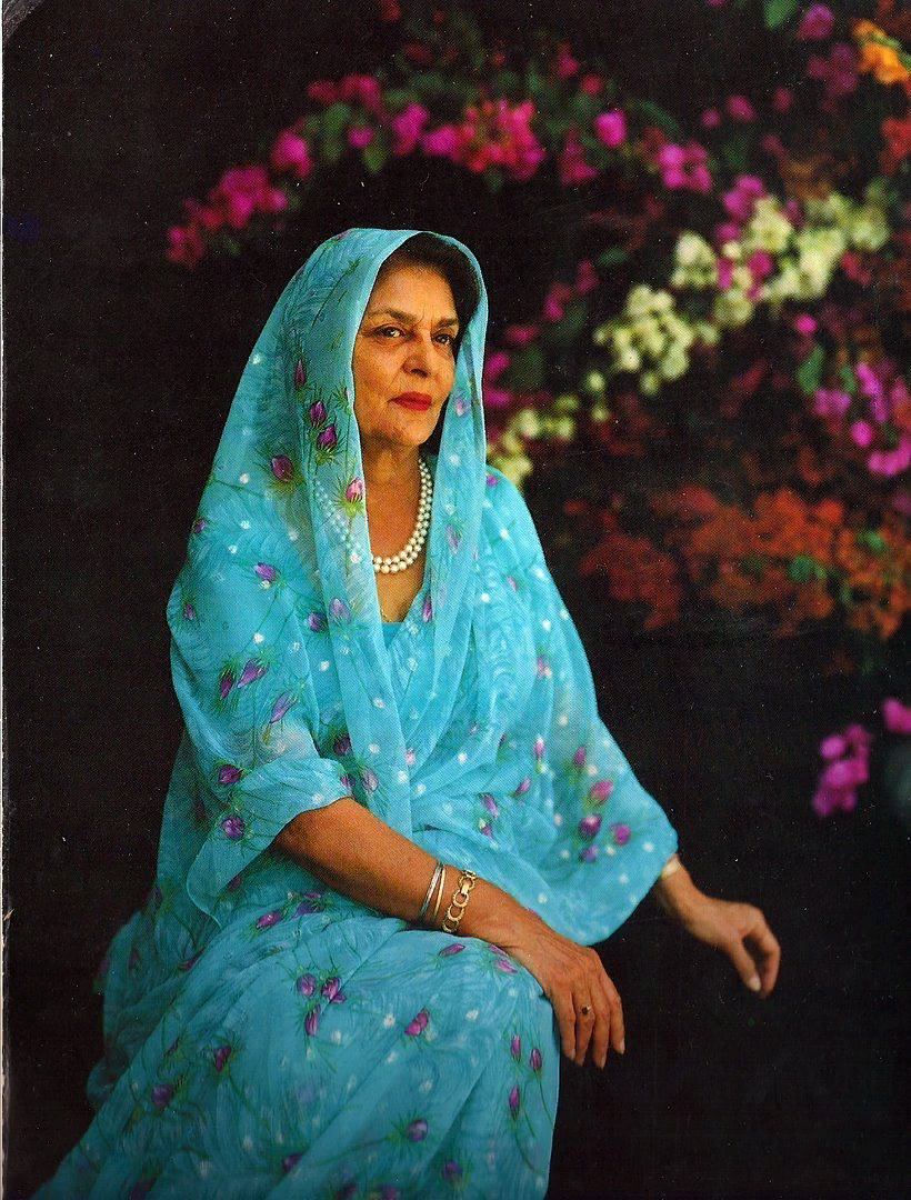 Махарани. Махарани Деви. Гаятри Деви Махарани Джайпура. Королева Джайпура - Махарани Гаятри Деви. Махарани принцесса Индии.
