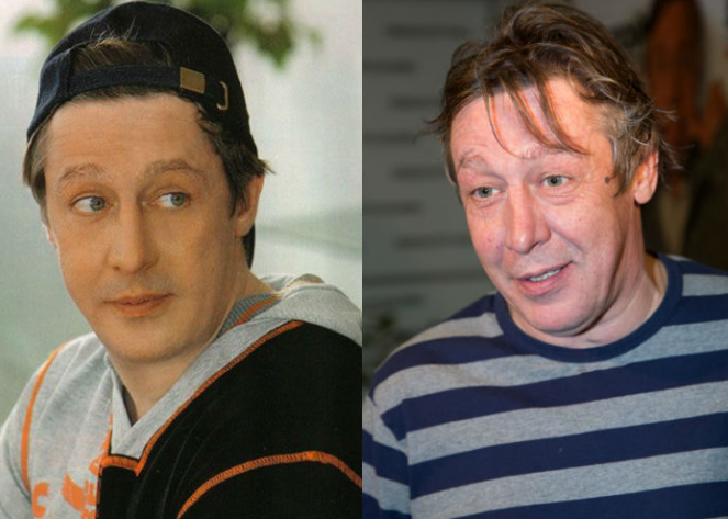 сравнение из интернета