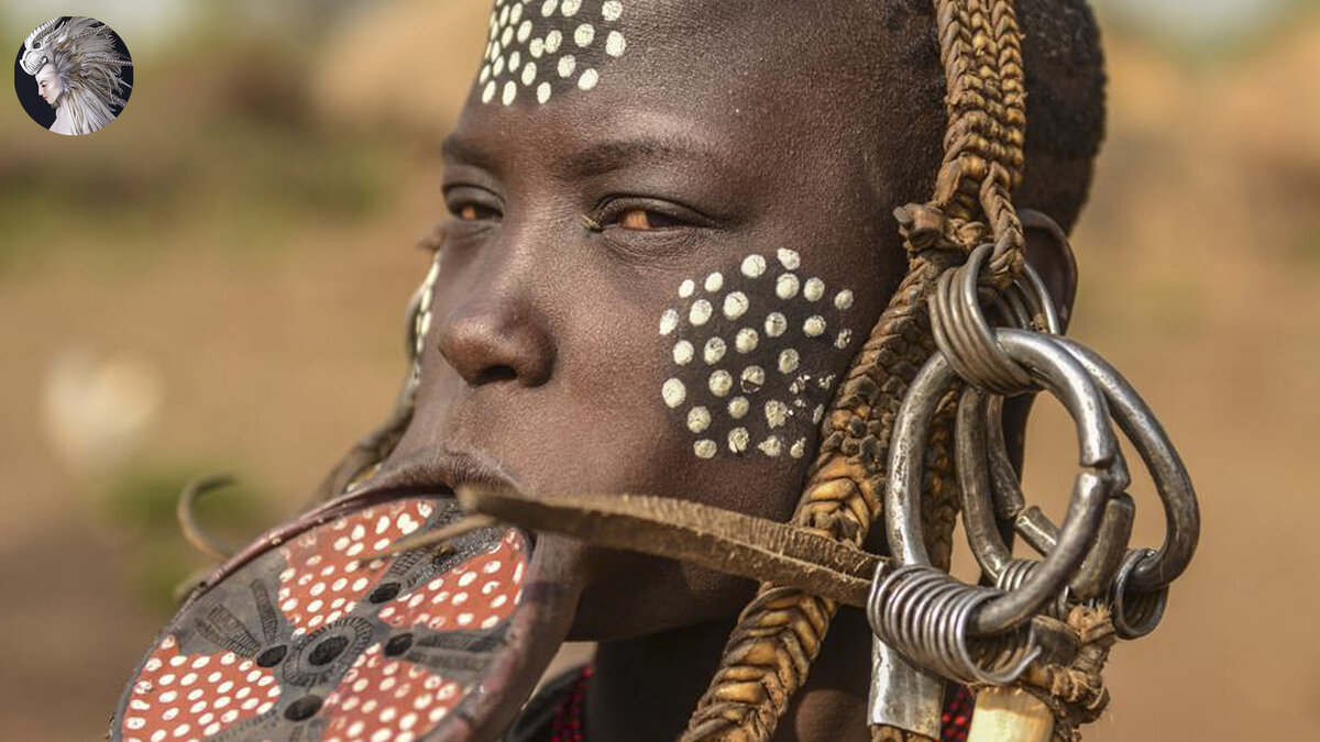 Подписывайтесь на мой канал! Впереди еще больше историй о путешествиях и о мире!