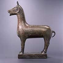 Фонтан (THE DOHA HIND) Кордова, Испания.
