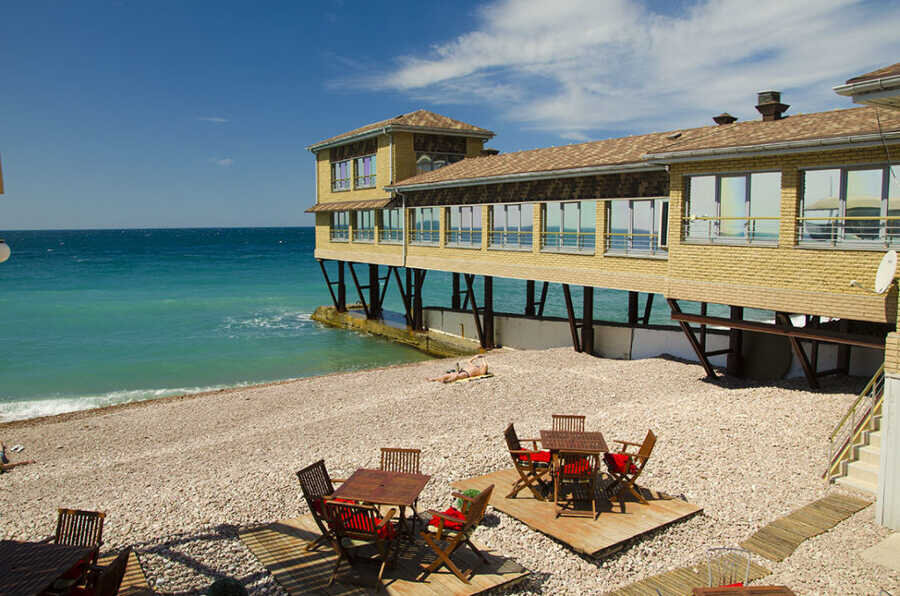 евпатория отель евпатория. пос симеиз крым. крымский полуостров симеиз. кастрополь крым. где остановиться в крыму.