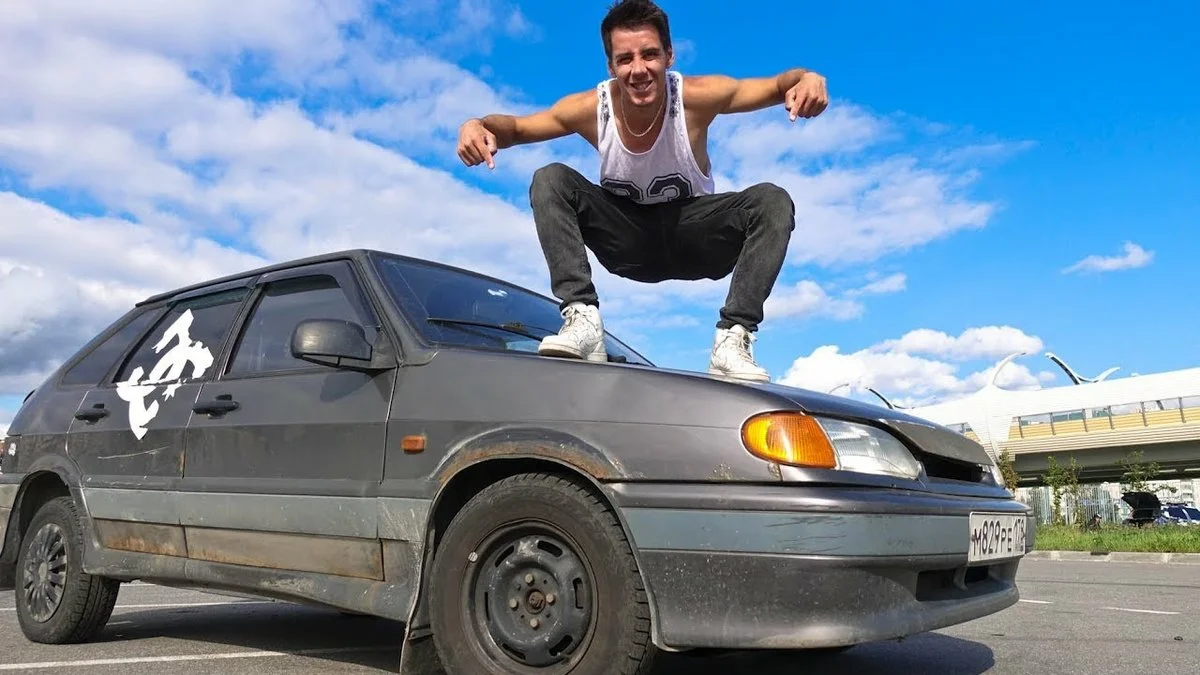 Яндекс.Картинки