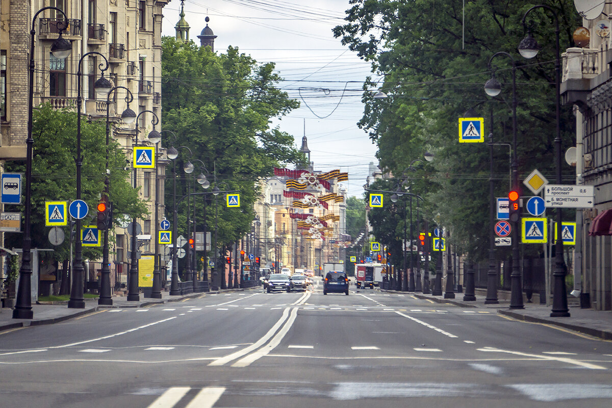 Каменноостровский проспект петербурга. Каменноостровский проспект. Каменноостровский район СПБ. Каменноостровский проспект 1800. Каменноостровский проспект Санкт-Петербург 2000 год.