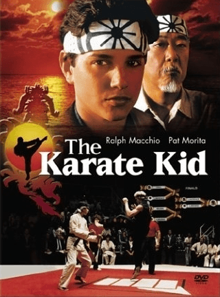 https://upload.wikimedia.org/wikipedia/ru/5/58/TheKarateKid.png