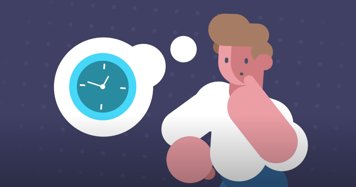 Что происходит в мире за 60 секунд?