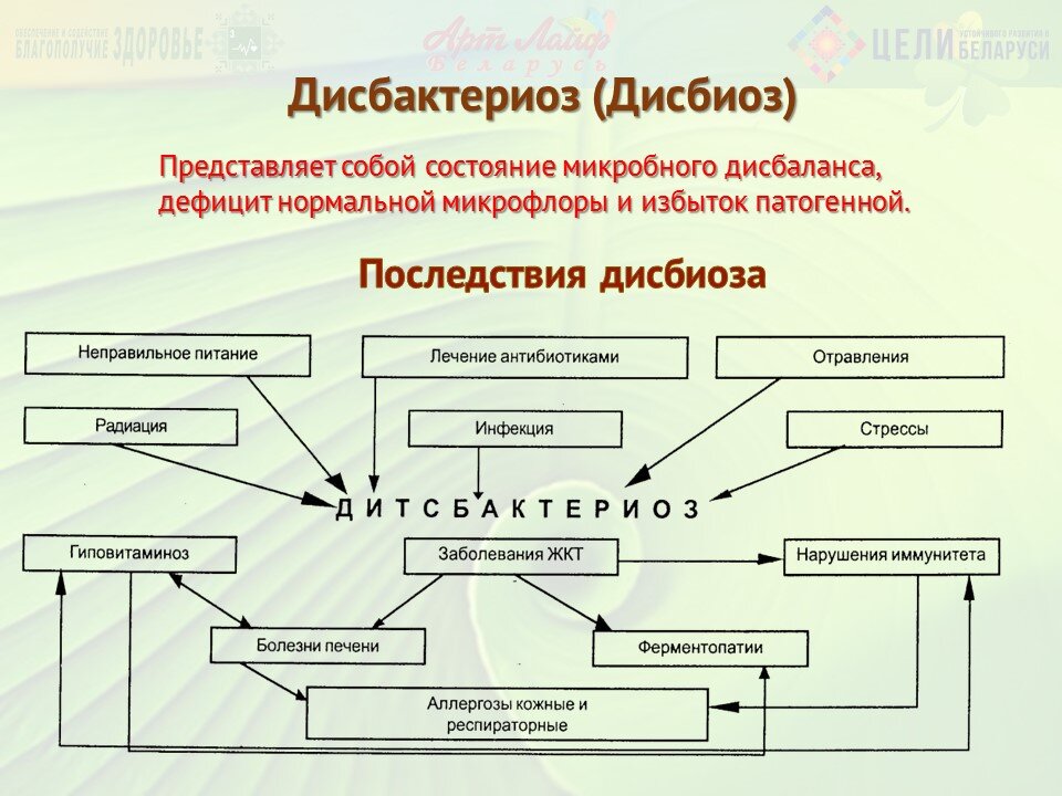 Дисбиоз во влагащение что это. Схема лечения дисбактериоза 3 степени. Схема лечения дисбиоза кишечника. Механизмы формирования дисбактериоза. Дисбактериоз причины развития и способы коррекции.