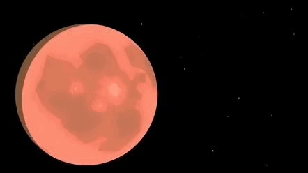 -3