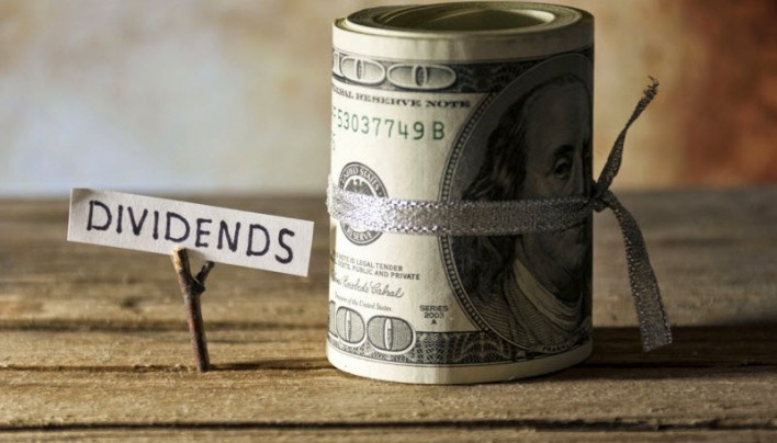 Источник: https://dm-investment.com/passivniy_dohod_mif_ili_realnost