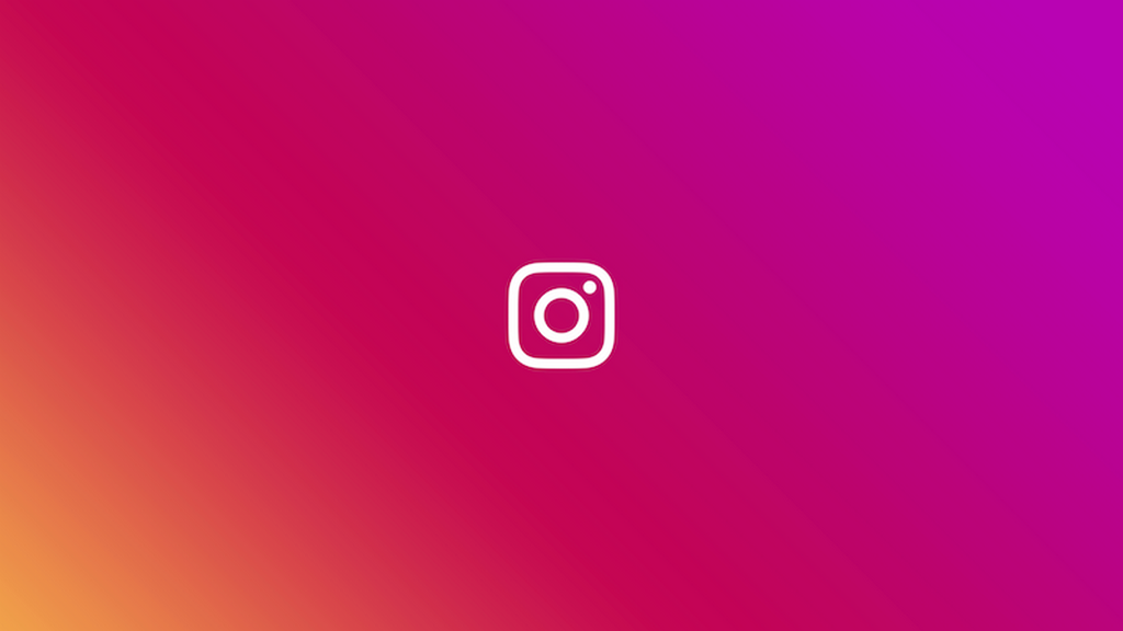 Увеличение подписчиков instagram 