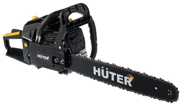 Huter BS-52