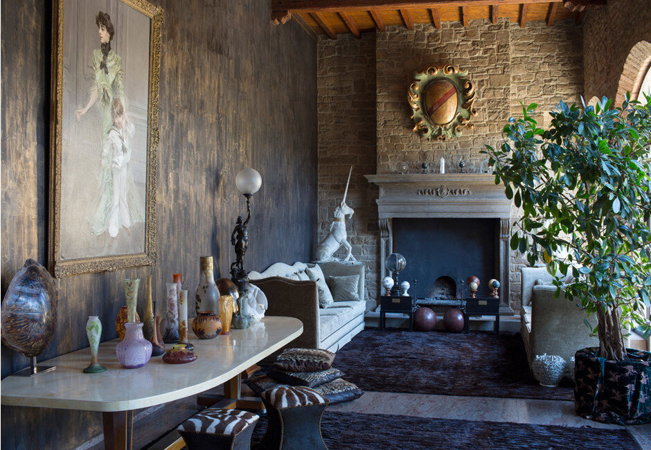 Источник: imgsmail.ru