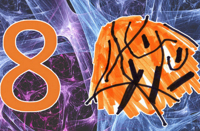 Ученые из США исследовали мозг мужчины, который не видит цифры от 2 до 9. Как оказалось, его мозг в состоянии распознать, что перед ним цифра, однако в сознании она при этом предстает набором спутанных линий. Ученые надеются, что дальнейшая работа с необычным пациентом позволит узнать больше о связи сознания и восприятия. 