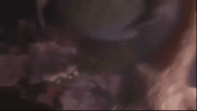 -6