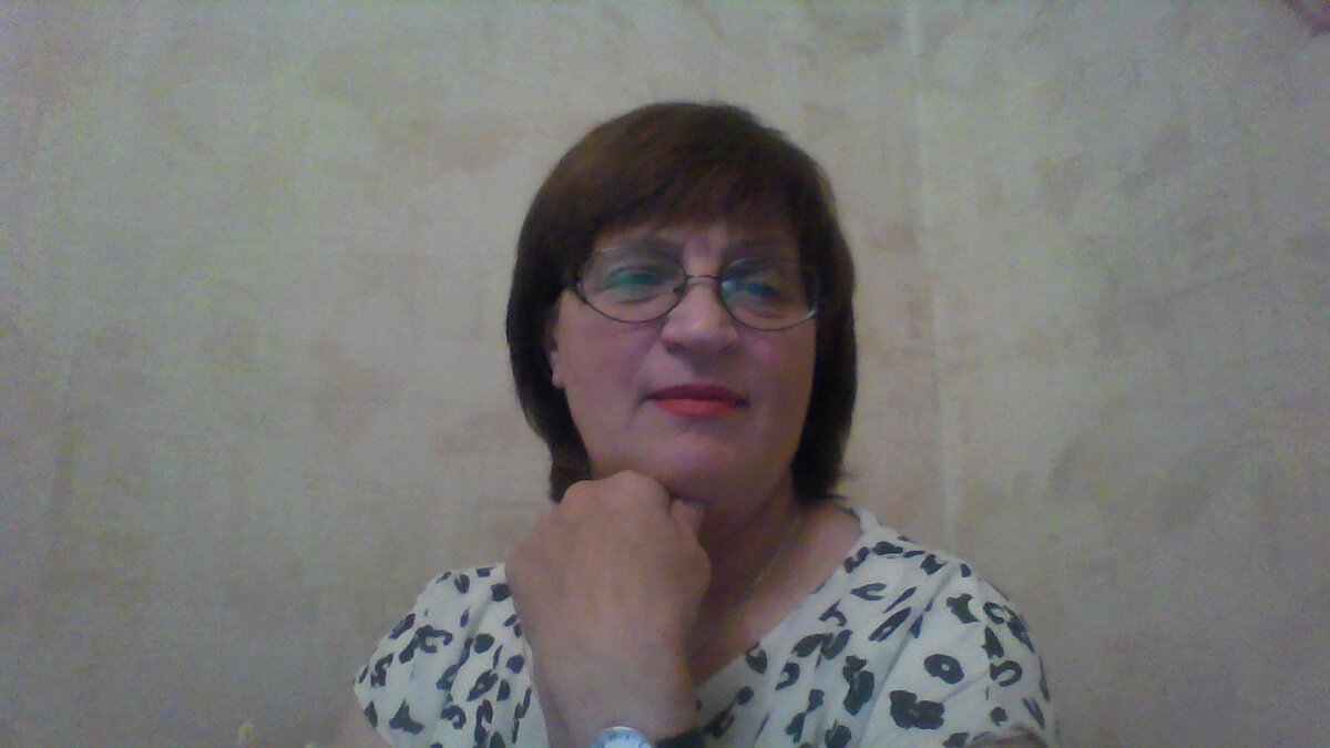 Подписывайтесь на канал! Ставьте лайки!  Вы помогаете развитию канала!  Спасибо!