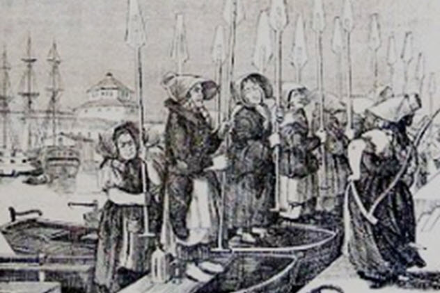 Фото предоставлено: newsweden.org