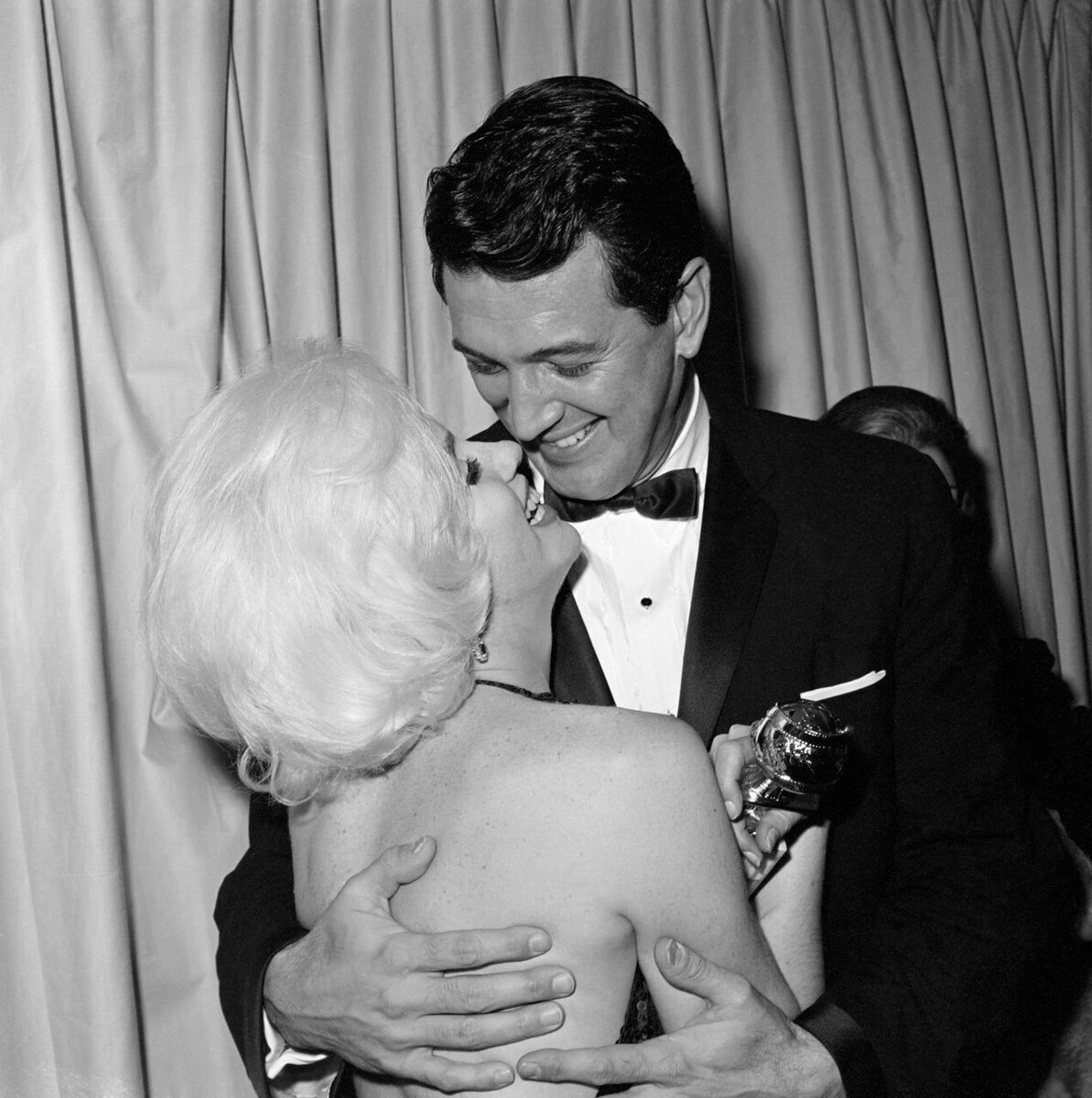 Источник: Яндекс.Картинки