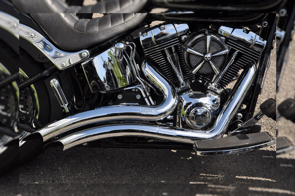 Взято с https://commons.wikimedia.org