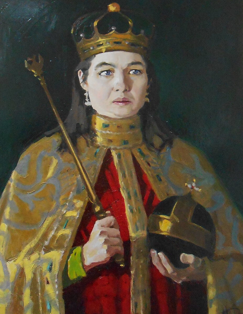 Яндекс-Картинки