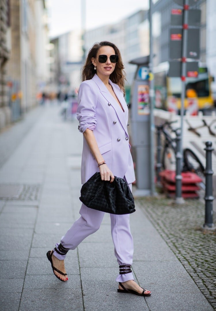 www.pinterest.com
